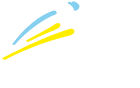 FIS_Willingen_Logo
